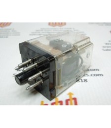 KRPA-11AG-240  240VAC