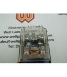 KRPA-11AG-240  240VAC