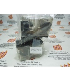 KRPA-11AG-240  240VAC