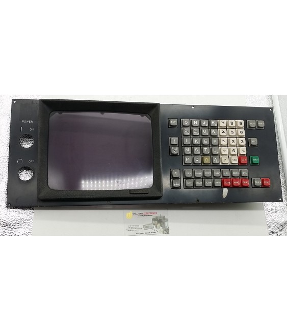 A02B-0059-C301 (Panel only!)