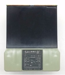 9050-FT-2  DU 120VAC 0.3-30S