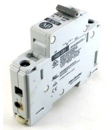 1492-CB1-G070 ser C