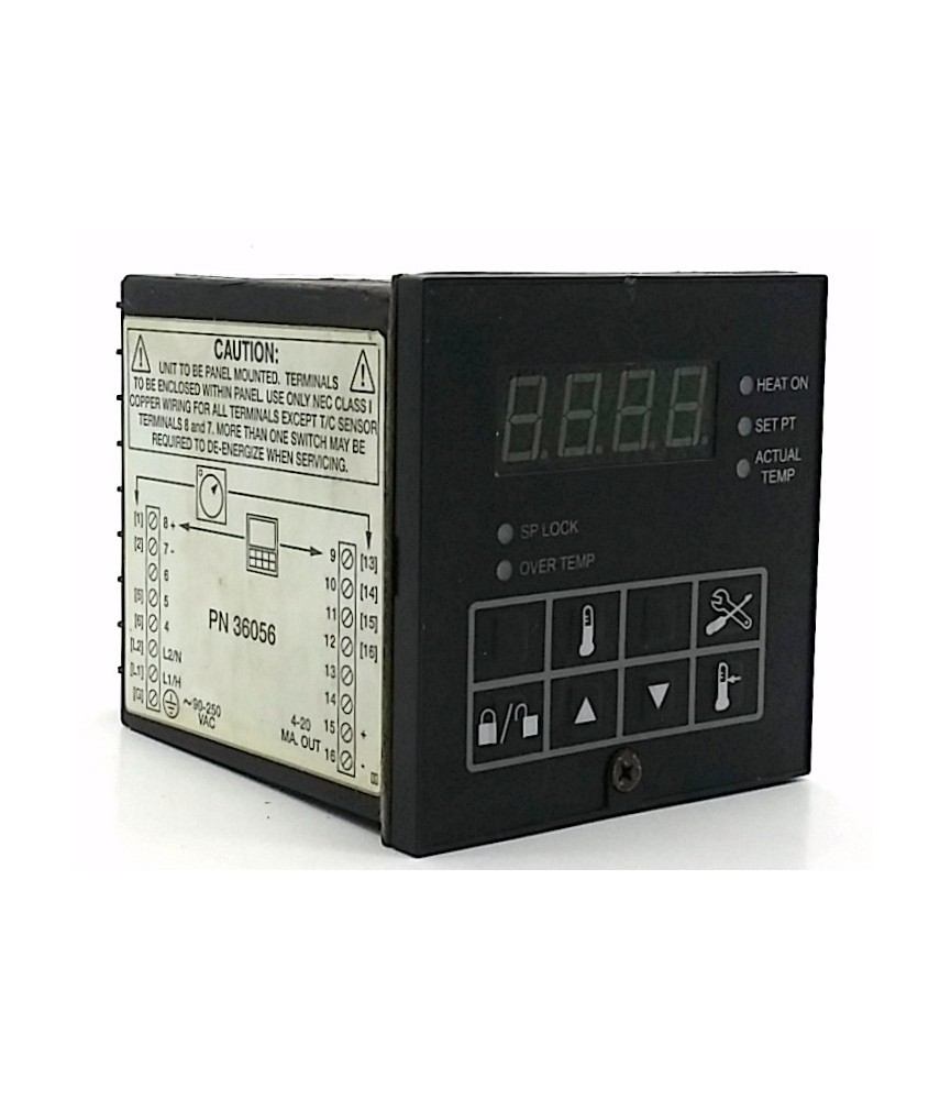 DCMMC-00-0S 90-250VAC