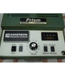 2950-8002 rev C Prism