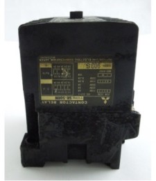 SR-50RM 100VAC