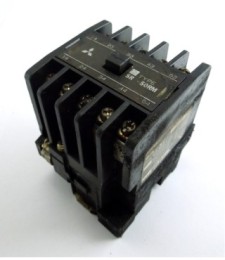 SR-50RM 100VAC