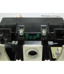 SC-N7 (152) SC1FBAA 100-127VAC/100-110VDC