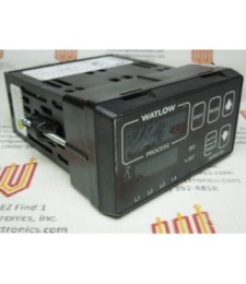 Electroid CP500  115VAC