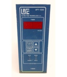 UFT-620