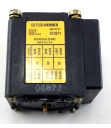 E51DP1 10-30VDC