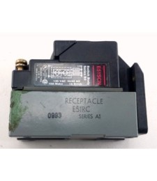 E51SCN+E51MTE+E51RC 120VAC