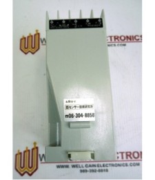 TS-500-25AT  100/200VAC