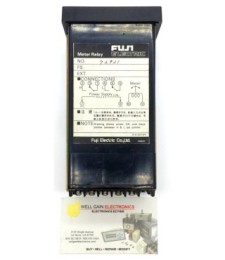 FLM-80B 24VDC 0-5A HI LO CONTR