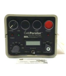 Cell- Porator 1600