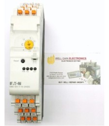 EMS-DO-T-9-24VDC 1.5-9A