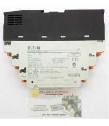 EMS-DO-T-9-24VDC 1.5-9A