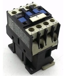 LC1-D1810-E7  48VAC