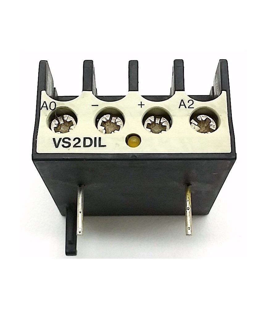 VS2-DIL