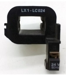 LX1-LC024 24VAC