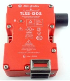 TLS2-GD2 440G-T27175 24VAC/DC