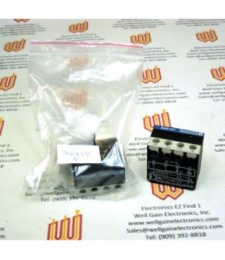 LA4-DWB 24VDC