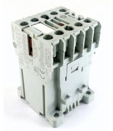 MC0C310ATD 24VDC