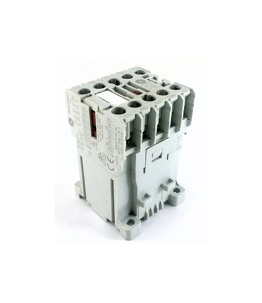 MC0C310ATD 24VDC