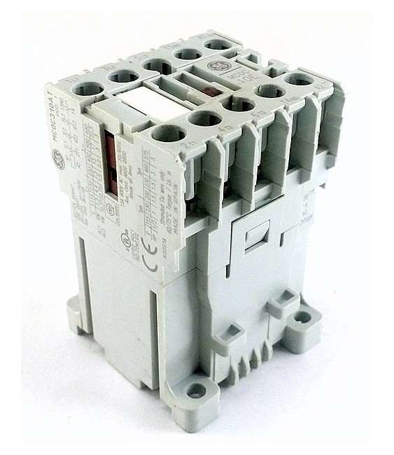 MC0C310ATD 24VDC