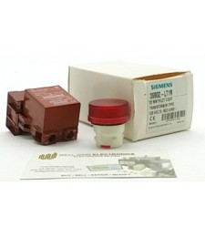 3SB02-LT1R RED