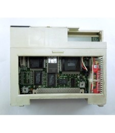 PC2J16P-CPU THC-5167