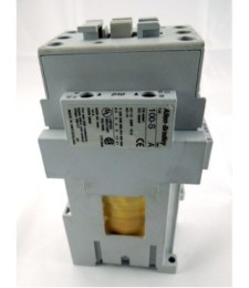 100-C30DJ10 Ser B 24VDC