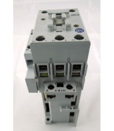 100-C30DJ10 Ser B 24VDC