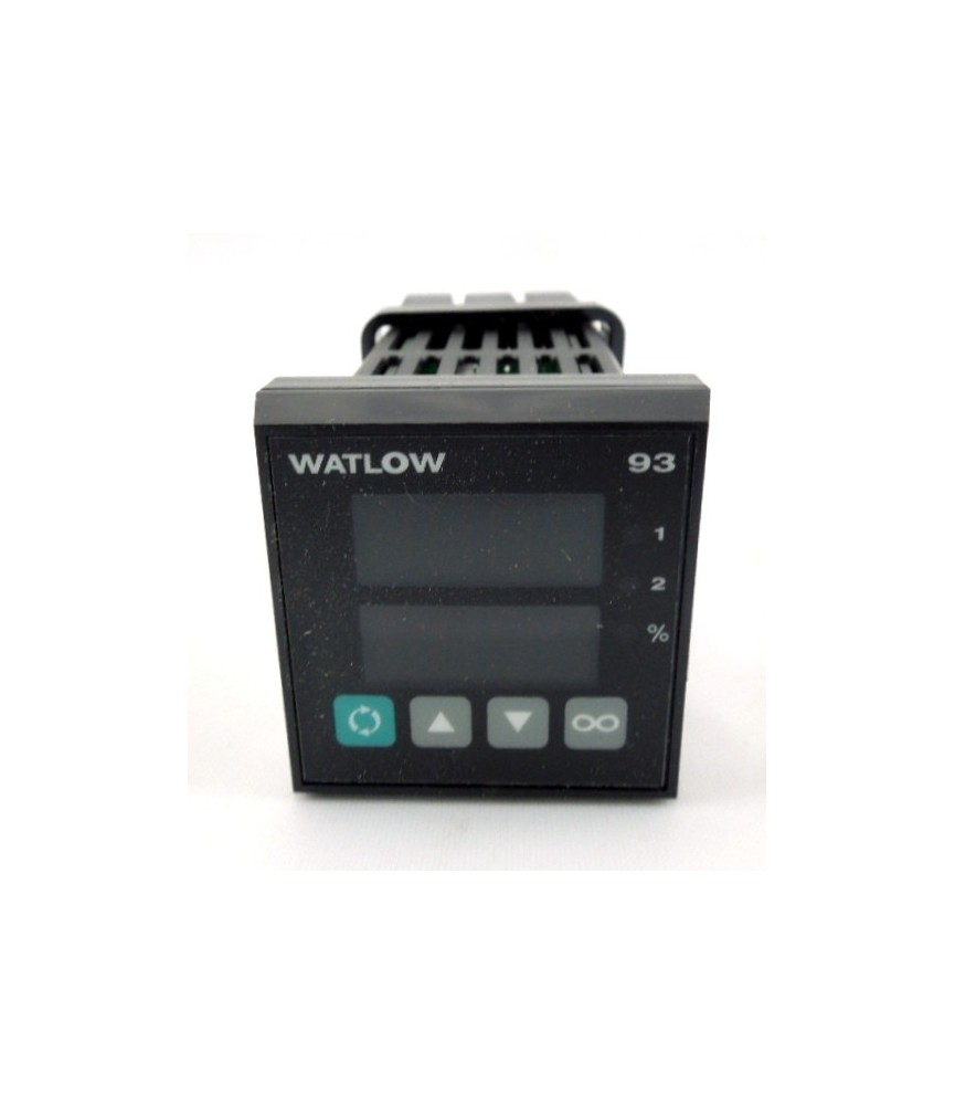 93BB-1CD0-00RR 100-240VAC
