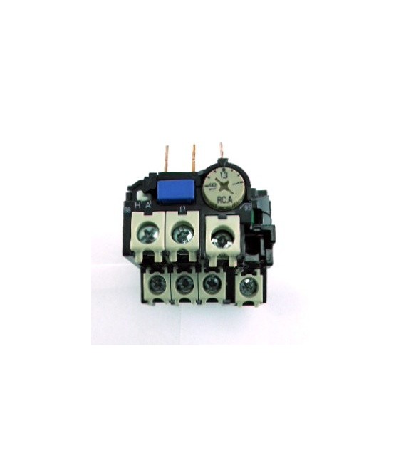 TH-N12 1-1.6A