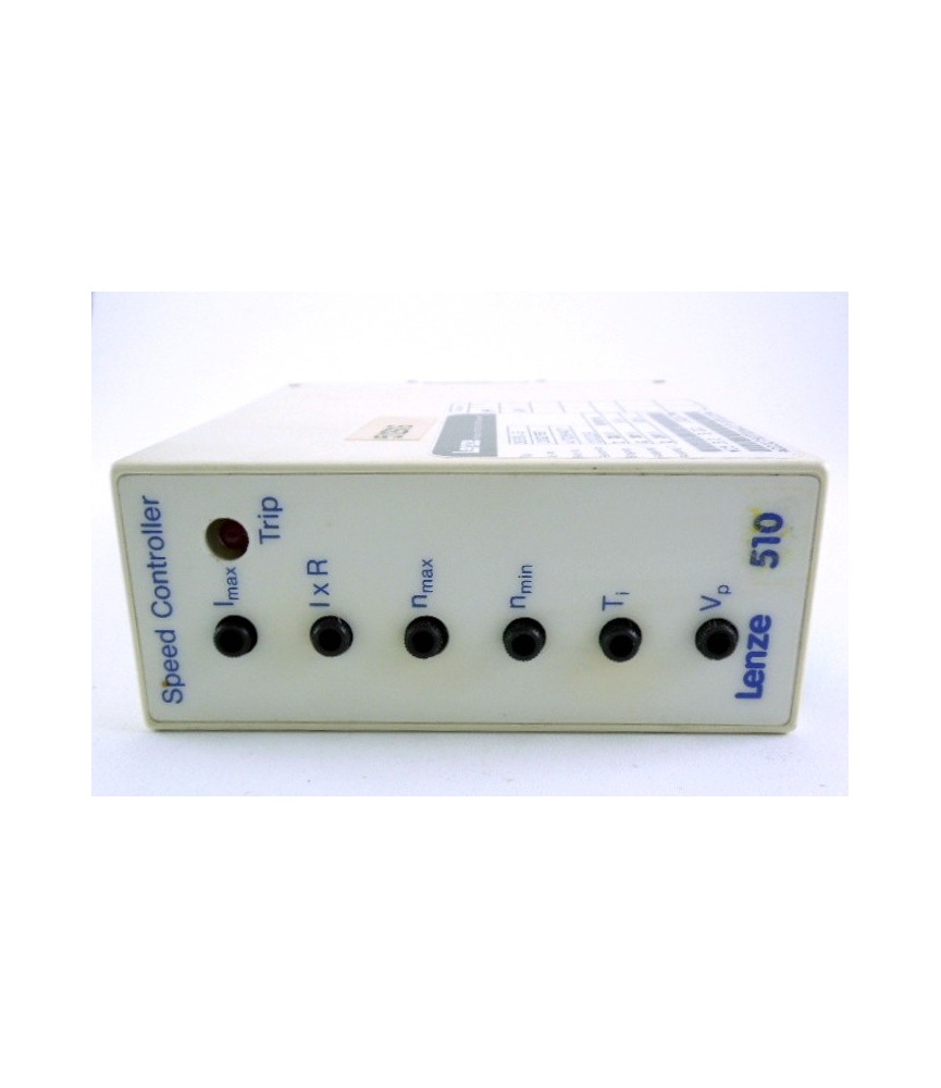 35513-E.2C.3C2479 510 230VAC