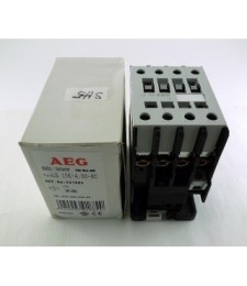 LS15K-4.00-8C 24VAC