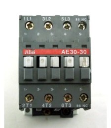 AE30-30 24VDC