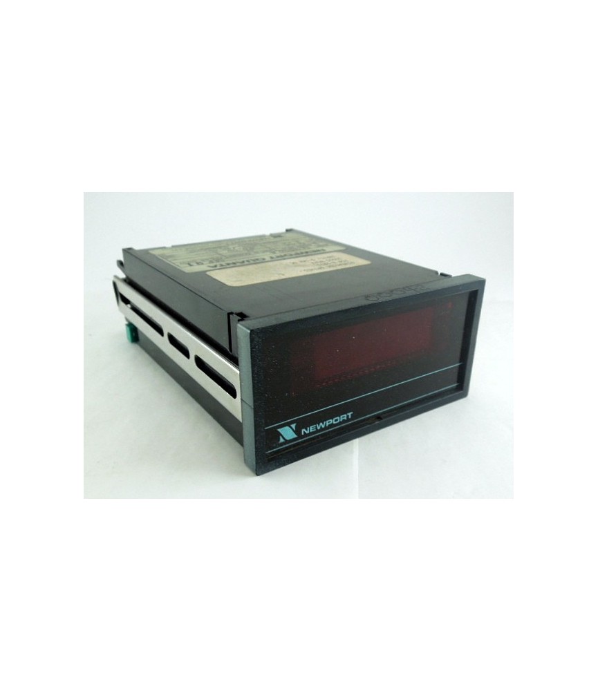 Q9000-BCR3 120VAC