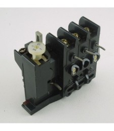 RCa3737-1C  1-2A