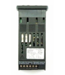 SD3C-HKUA-AARG 100-240VAC