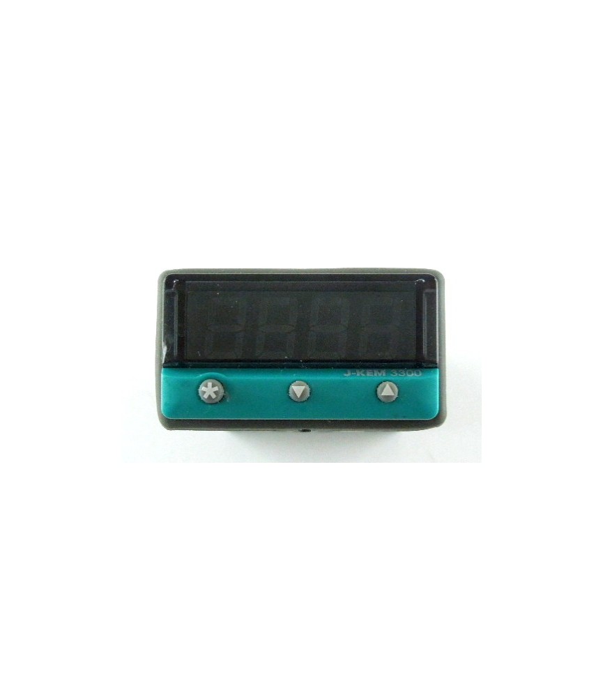 330000005 100-240VAC