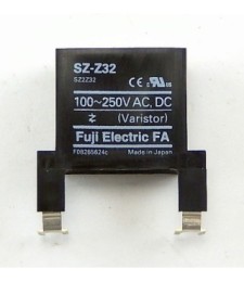 SZ-Z32 100-250VAC/DC