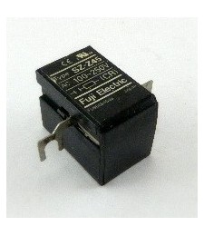 SZ-Z45 100-250VAC