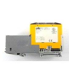 PSSU-EF-PS1+Base 24VDC 312191