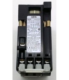 LS17.10E 910-302-790-00 24VDC