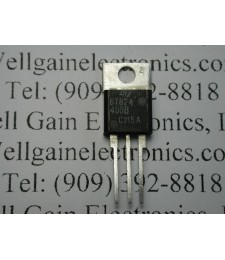 BTB24-400B
