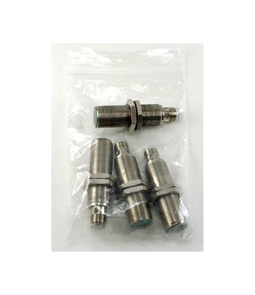 3RG4013-3AG01 PROX SW 20-265V