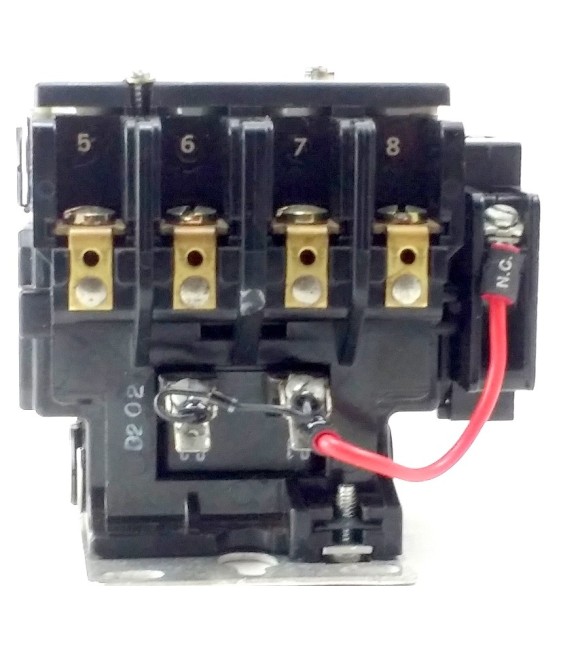 2200EB240TA-58 60-70VDC