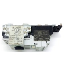 PKZM0-4/SE00-11 24VDC