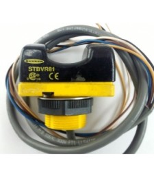 STBVR81 48 in CABLE 20-30VAC/D
